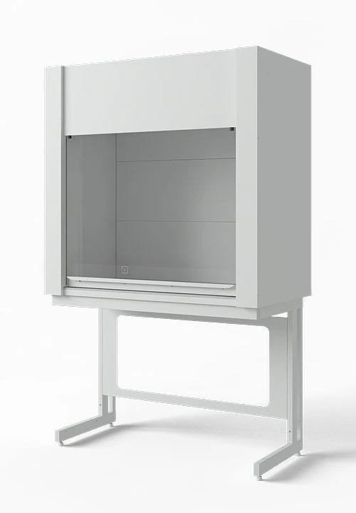 Fume Extraction Cabinet LK-1500 SHVM