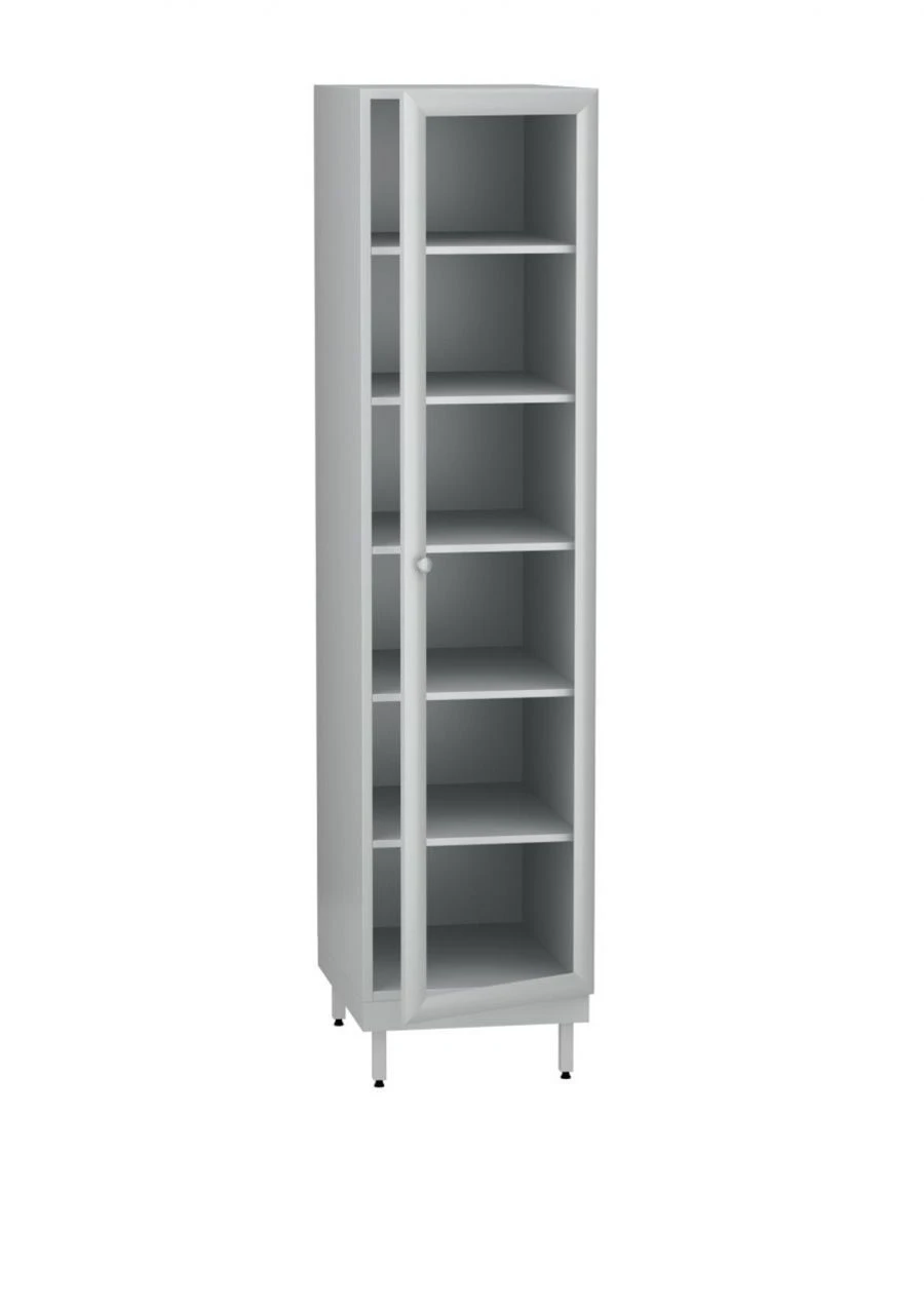 Floor Cabinet DM-6-001-01