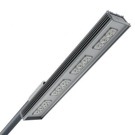 Outdoor LED Light Fixture LC 100-SKY NEW