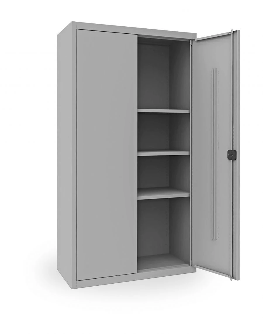 Archive Cabinet for Document Storage SHRA-21 850.4