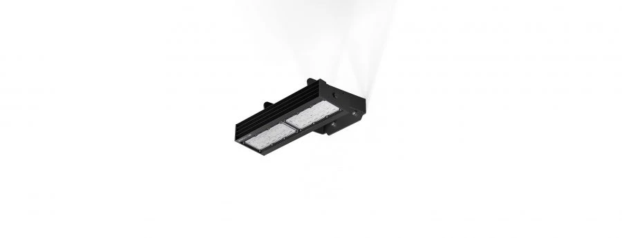 Modular LED Floodlight TERMINATOR A 54 S1