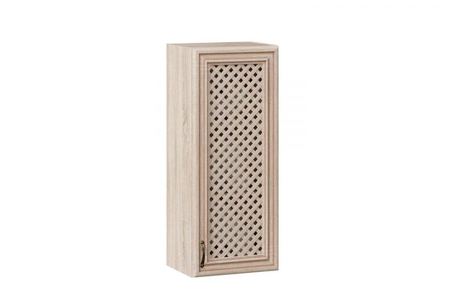 Kitchen Cabinet Type 4 LD.270440.000 500 High Body (Sonoma Light M)