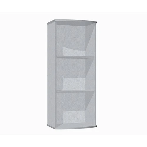 Open Wall Shelf Model SHP-7 - Versatile Storage Solution