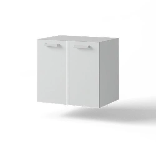 Laboratory Cabinet LK-600 TD (Particle Board)