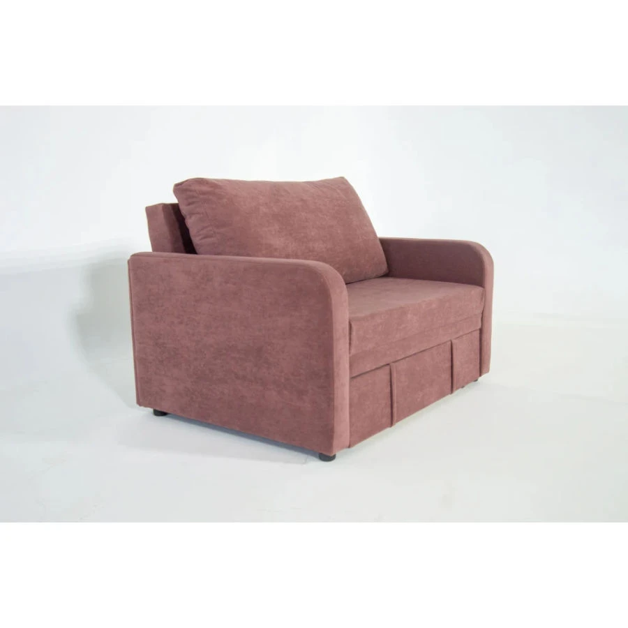 Junior Children's Sofa