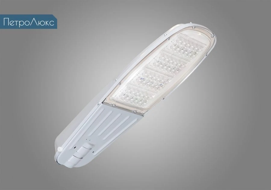 Petrolux-Street-02 LED Street Light