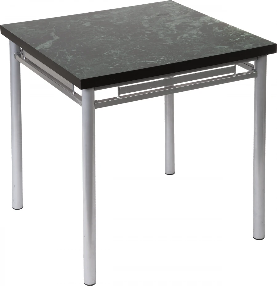 Public Area Table ST1/2