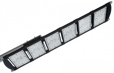 LED Street Light DKU 29-240-501 ST1