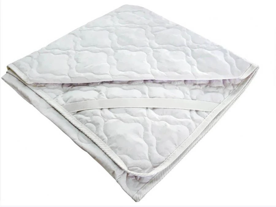 Synthetic Fabric Mattress Protectors for Adults