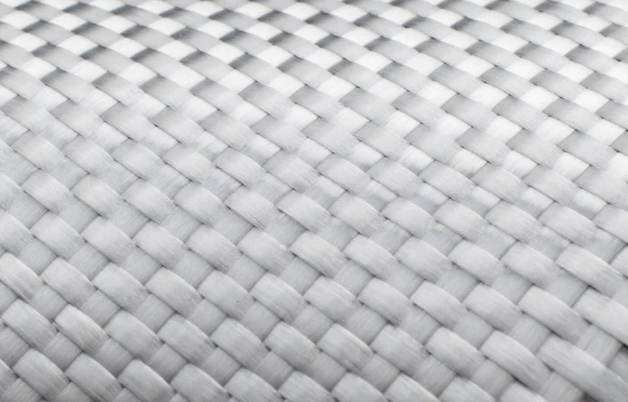 Roving Fabric Kompotex 74013 - Width 25-200 cm