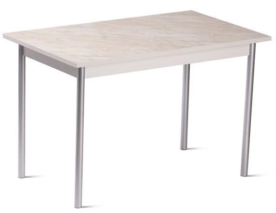 Dining Table for Dining Room 1200x700 mm