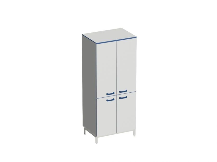 Document Storage Cabinet - Model SHD, SHDP, SHD-F, SHD Office, SHDP Office