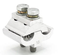 OЗП-35-150 Branching Clamp for SIP-3 Wire