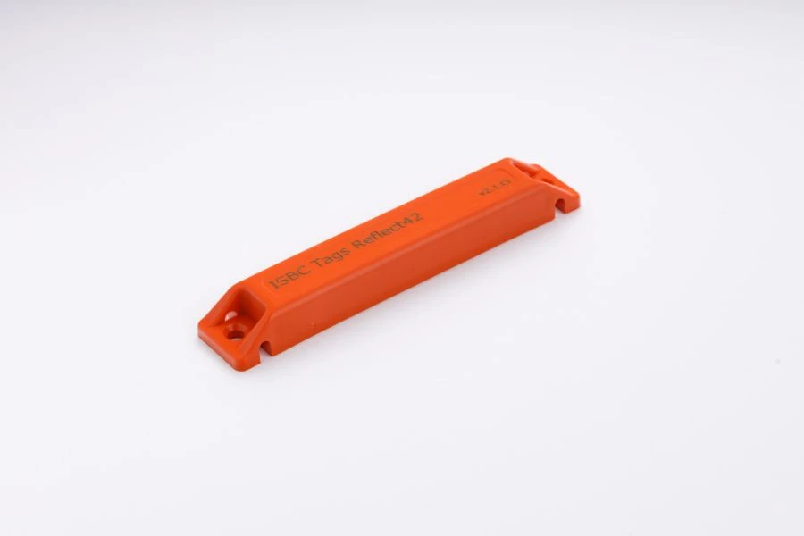 Метка ISBC® TAGS Reflect42 UHF