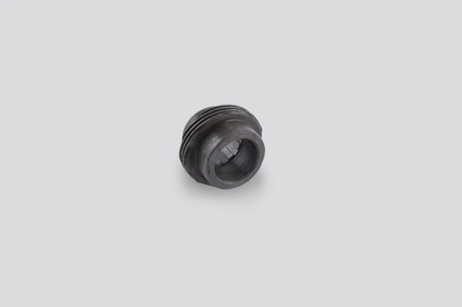 Speedometer Drive Gear for UAZ Patriot, 16 Teeth, 316010380203310
