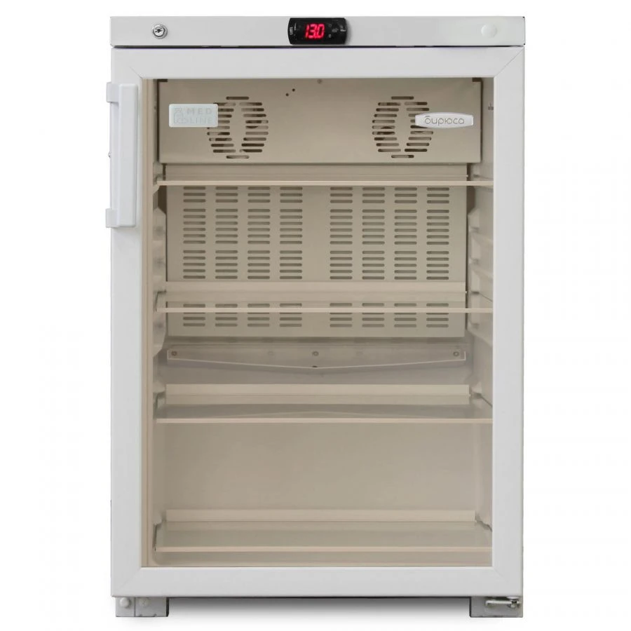 Medical Refrigeration Chamber "Biryusa 150S-G