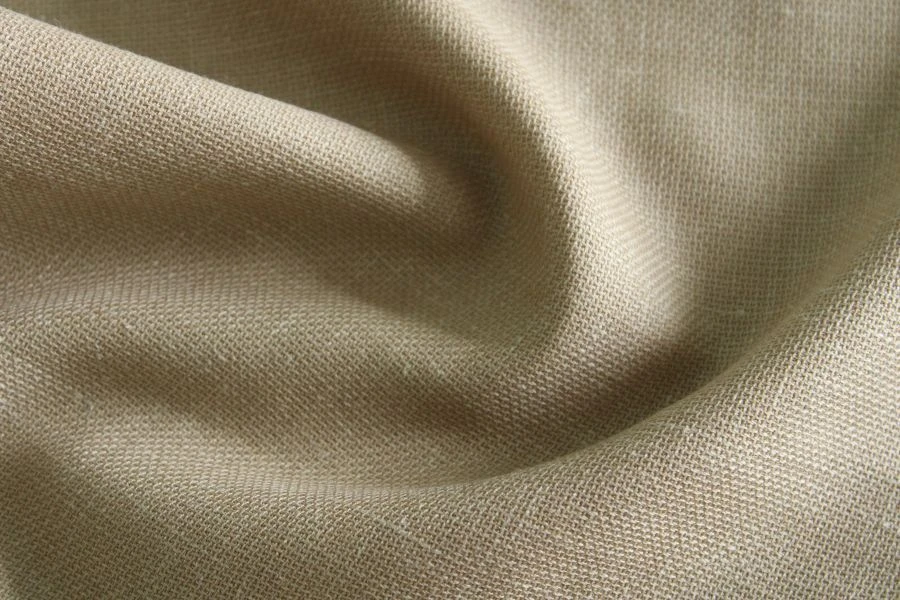 Semi-Wool Suiting Fabric 19с84сАР-ДЯ Color 1-2