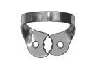 Dental Isolation Clamp for Molars № 139-M