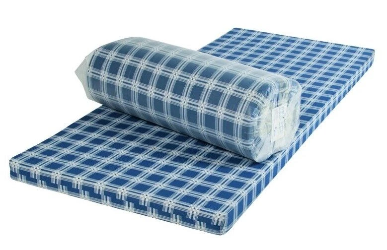 Marine Non-Metallic Mattress for Ship Use - RBP-G