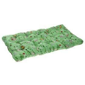 Children's Bedding Essentials for Infants and Toddlers with Cotton Top