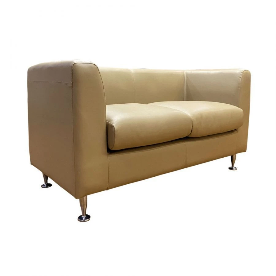 Opus Sofa - Elegant and Functional Design