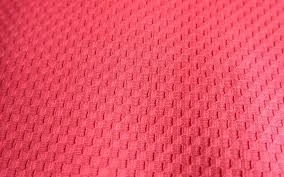Smooth Dyed Cotton Knit Fabric 100% Cotton