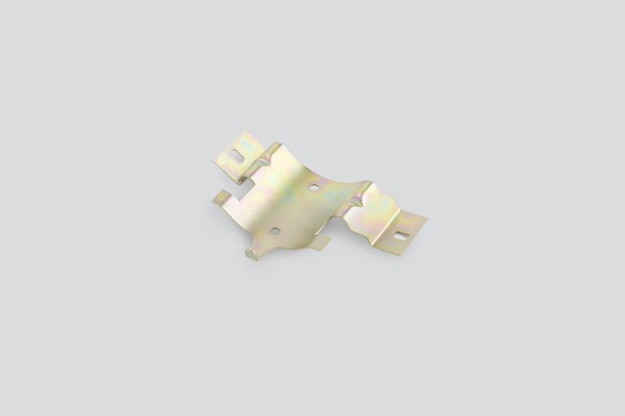Hydraulic Power Steering Reservoir Bracket 316300341001400