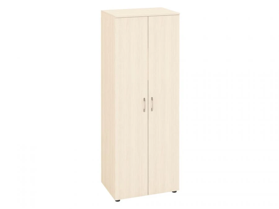 Two-Door Wardrobe "Rubin 40