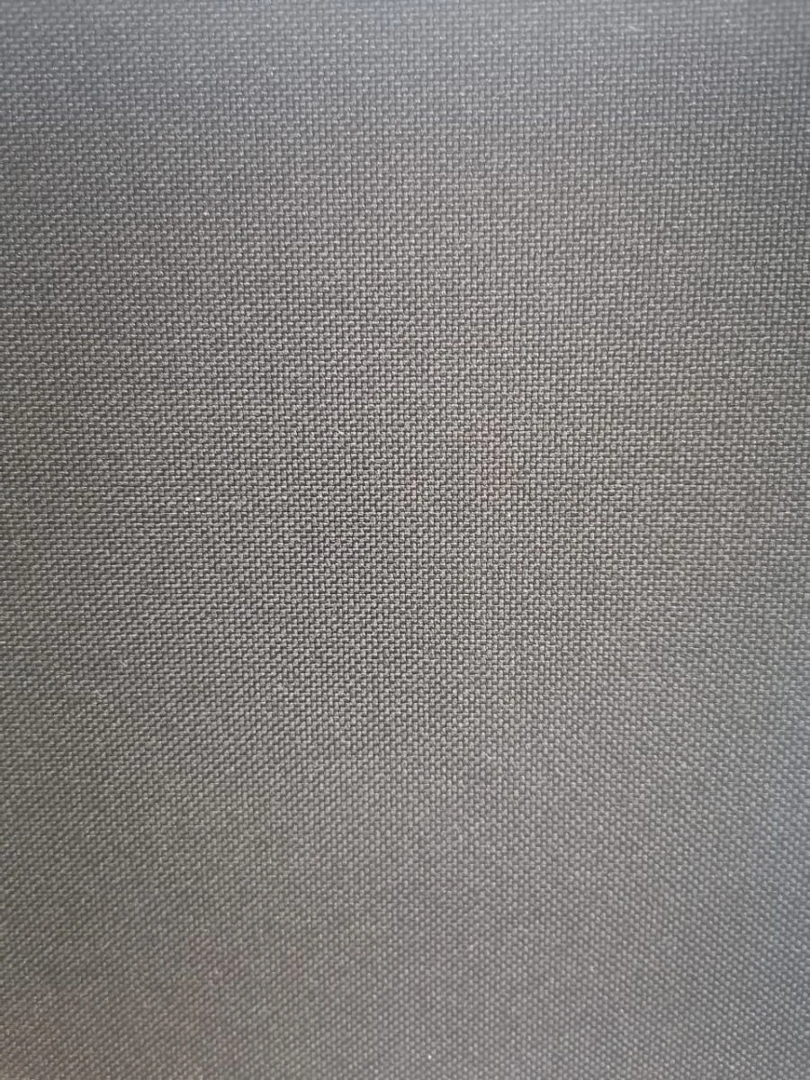 Automotive Upholstery Fabric OmniNate 7963