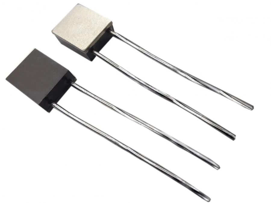 Rectifier Diode 2D212B/SO for High-Frequency Devices