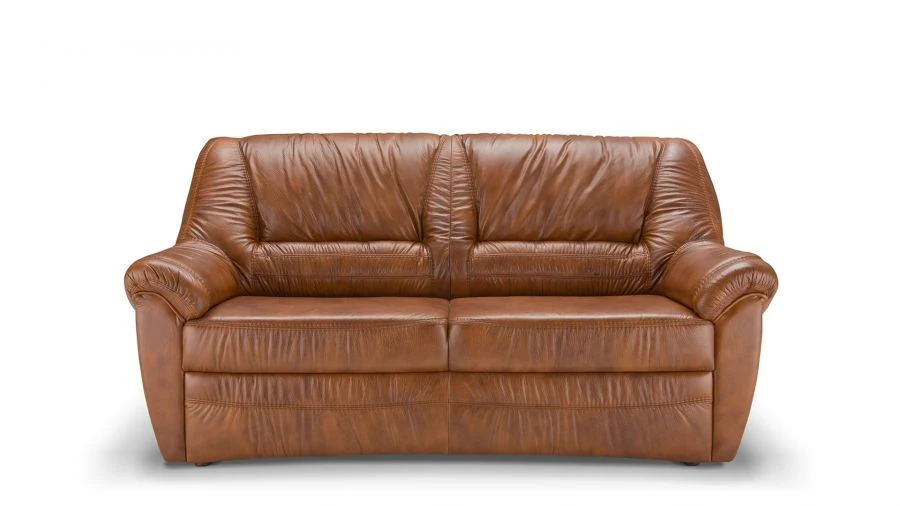 Modular Sofa for Classic Interiors - Marseille