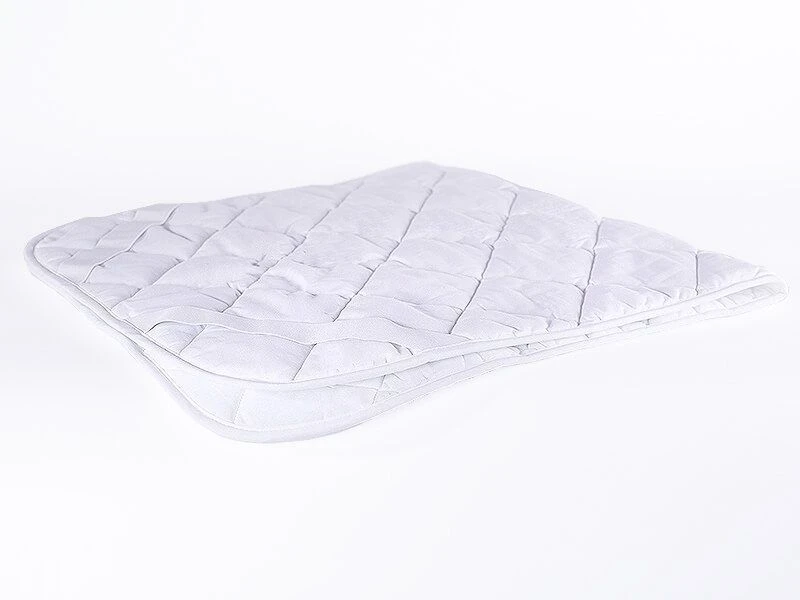 Cotton Fabric Mattress Protectors for Adults