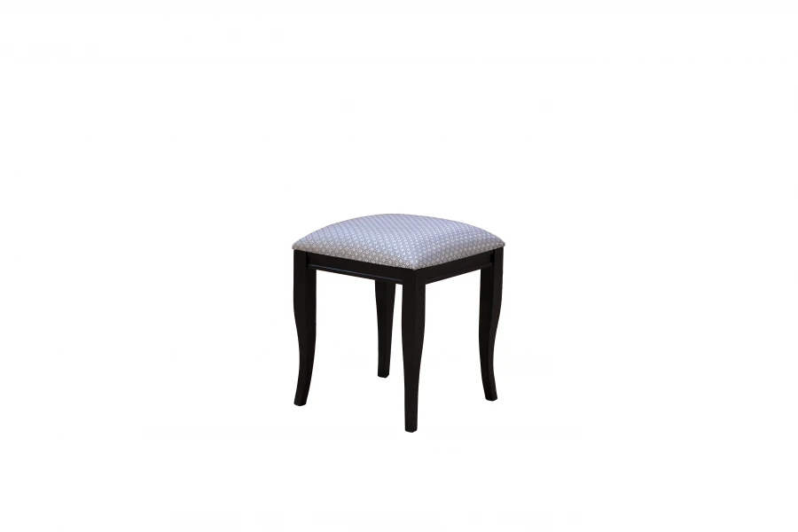 Florence 3 Puff for Work and Relaxation