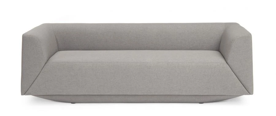 Napoli Soft Furniture Set