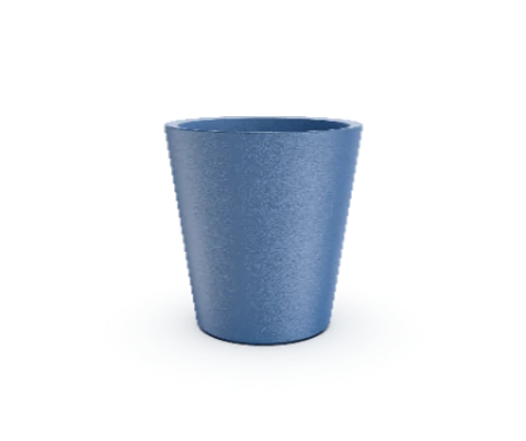 Bloom Planter, model 220 without backlight
