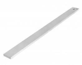 Precision Straight Edge SP-400, Class 1 Accuracy