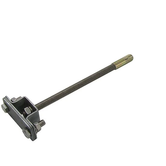 Conductor Holder DP-45GC-01.180