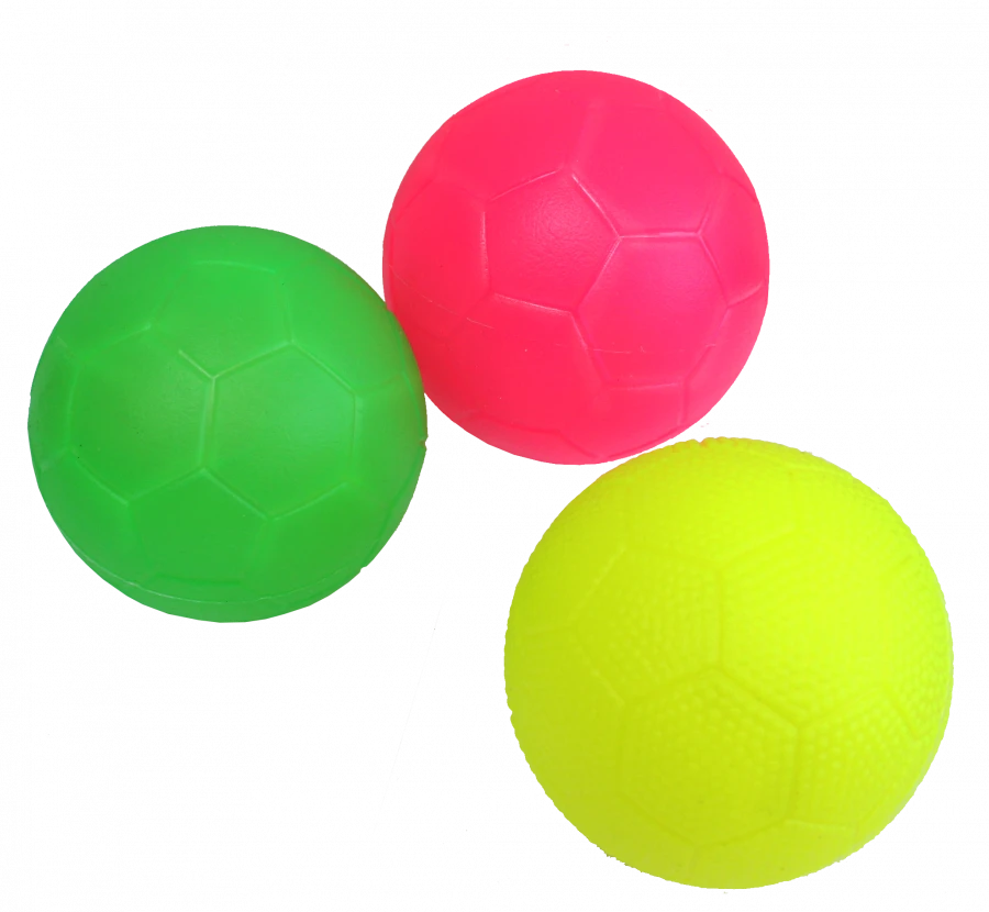 Neo Kids Ball 80mm 1/25