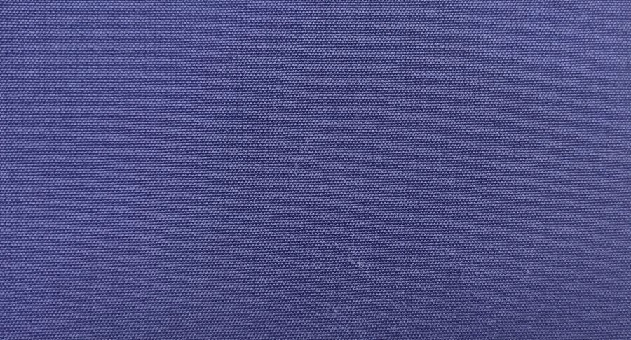 Cotton Fabric for Clothing, Smooth Dyed, Art. C 36 BYU (270)