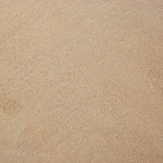 Medium Sifted Construction Sand (Vorontsovskoye)