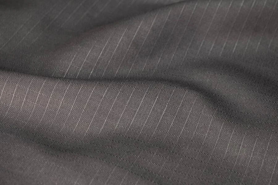 Flametuff 250 Fire-Resistant Fabric for Safety Clothing