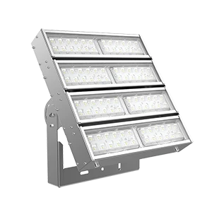 VARTON Industrial LED Light Olymp GL 2.0 200