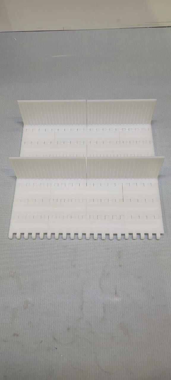 Modular Conveyor Belt ML5088 PP for Efficient Product Movement