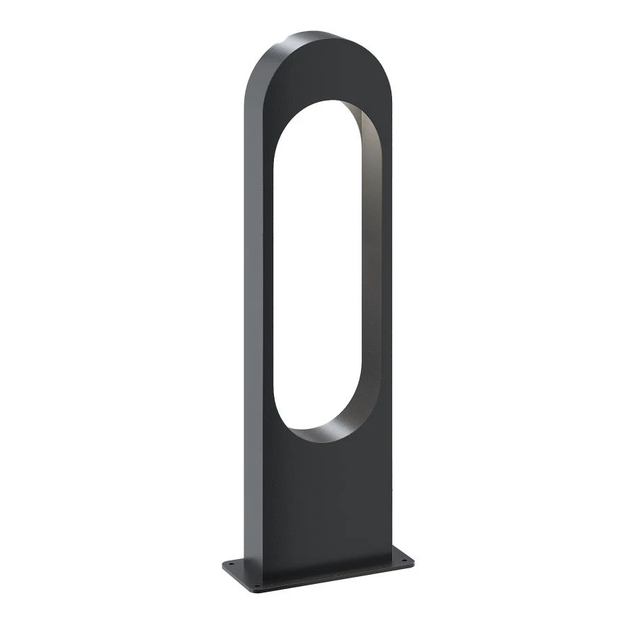 SVETHOLL Samionetta L300 B110 H1200 10W 1710 Lm