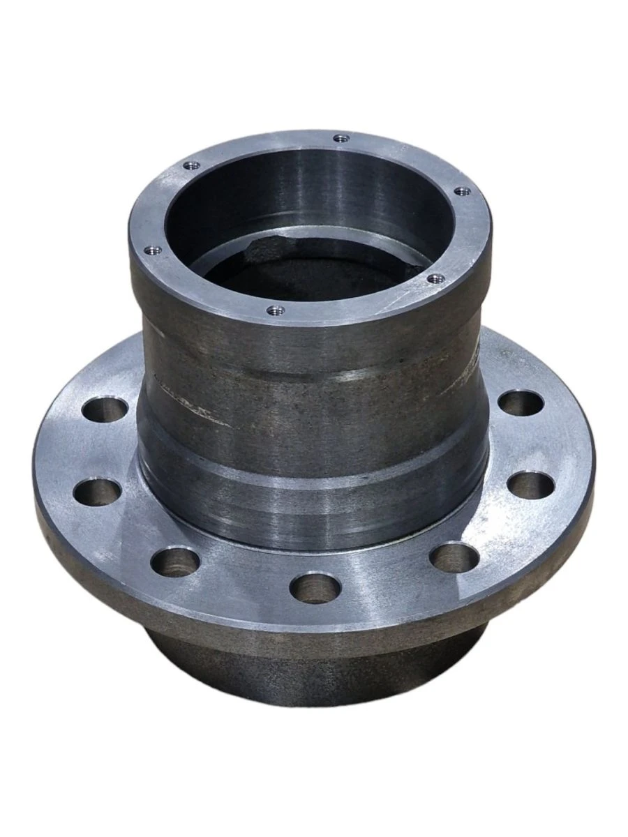 Wheel Hub 311000.3104015 - Durable and Reliable