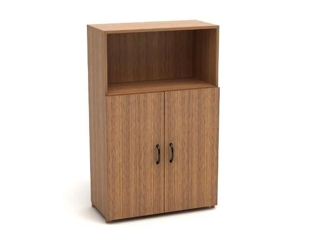 Low Door DK32 Series "Kants