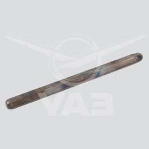 Oil Pump Drive Roller for ZMZ 402, 410 Engines - 24-1011220-11