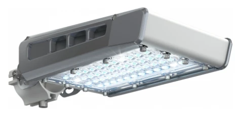 LED Street Light TL-STREET 62 RUS LC