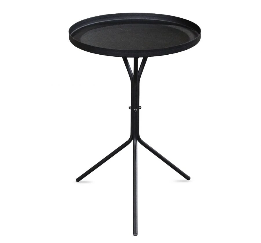 Reliable Coffee Table Sheffilton SHT-CT11