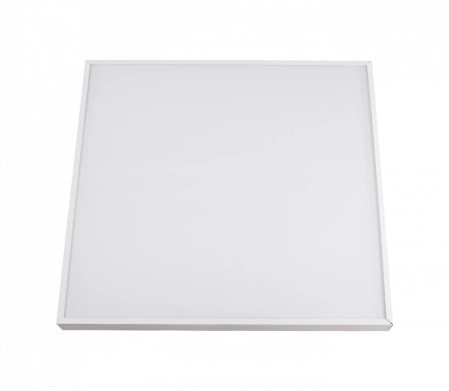 Diora Office Slim 28/3000 Opal Emergency Lamp 4000K